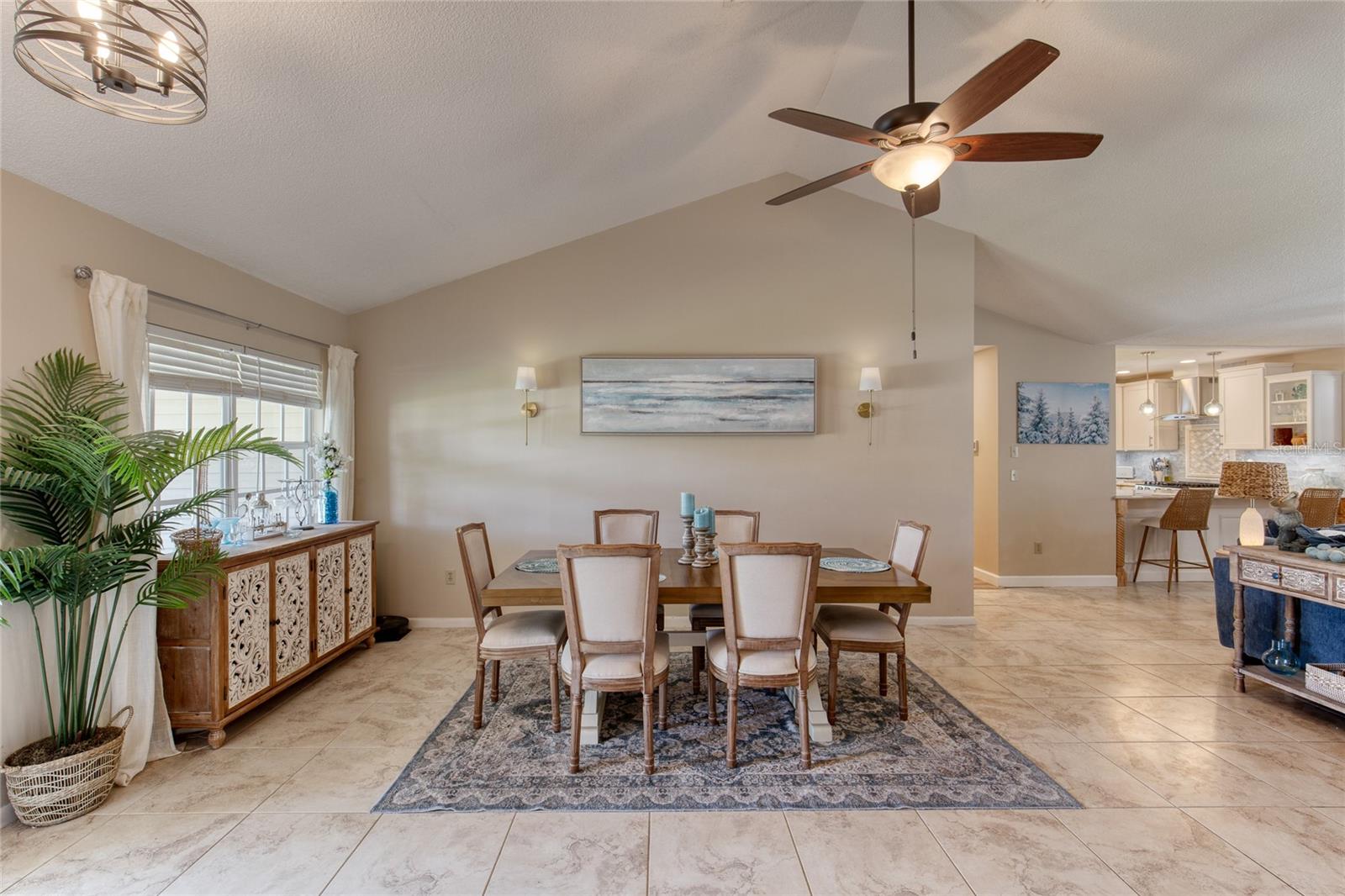 PALM COAST SEC 09 - Residential