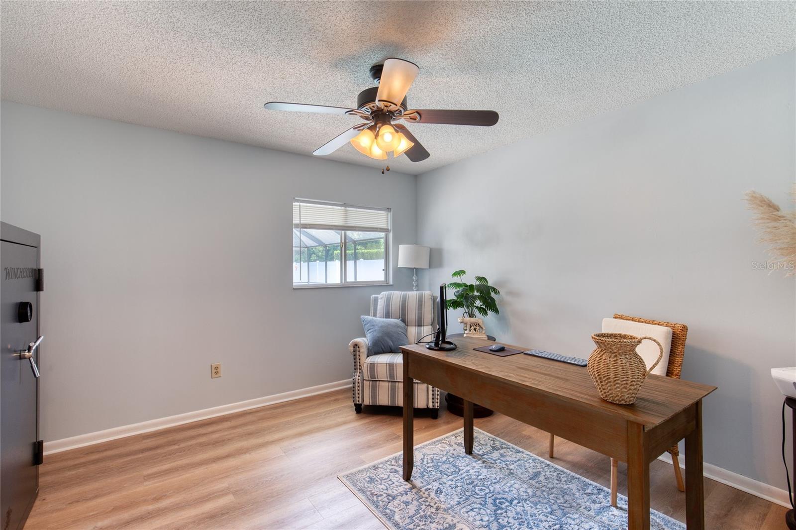 PALM COAST SEC 09 - Residential