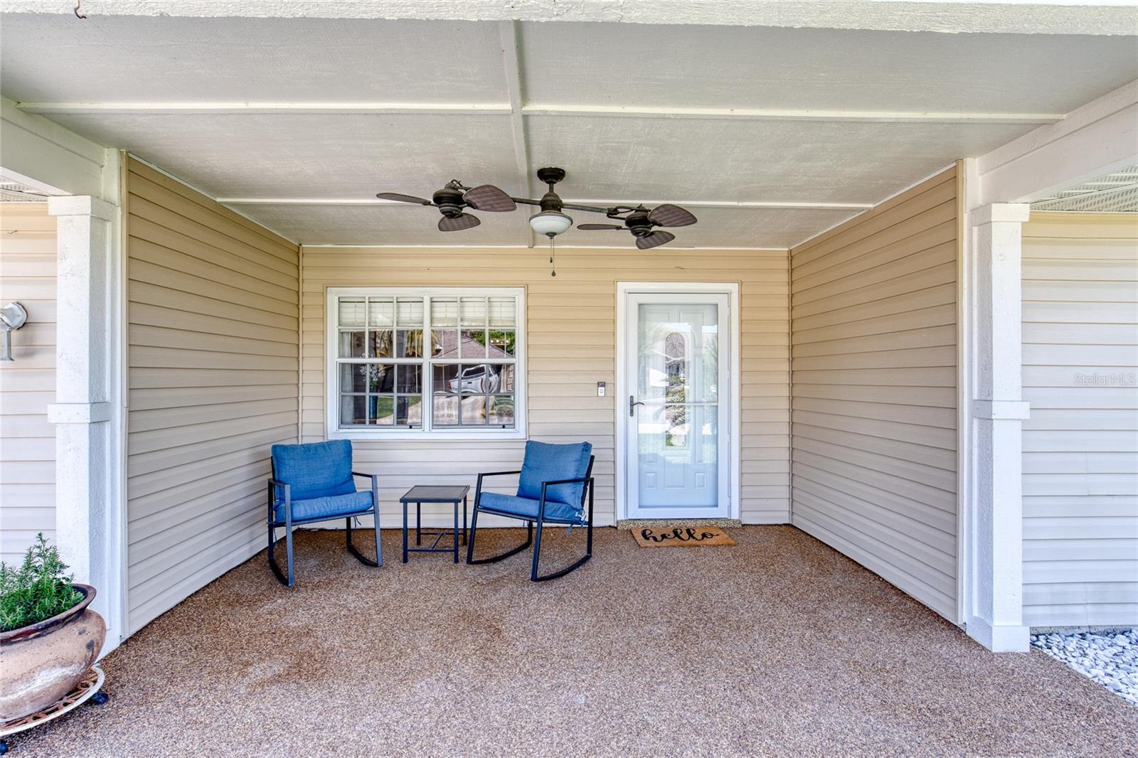 PALM COAST SEC 09 - Residential