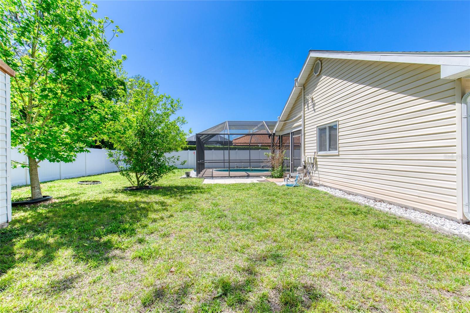 PALM COAST SEC 09 - Residential