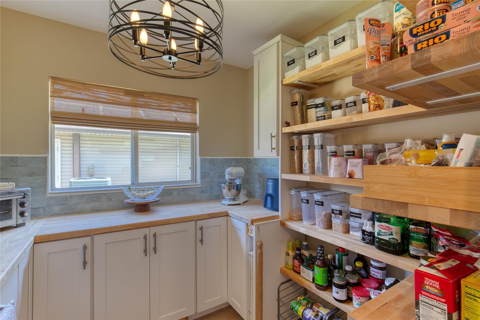 PALM COAST SEC 09 - Residential