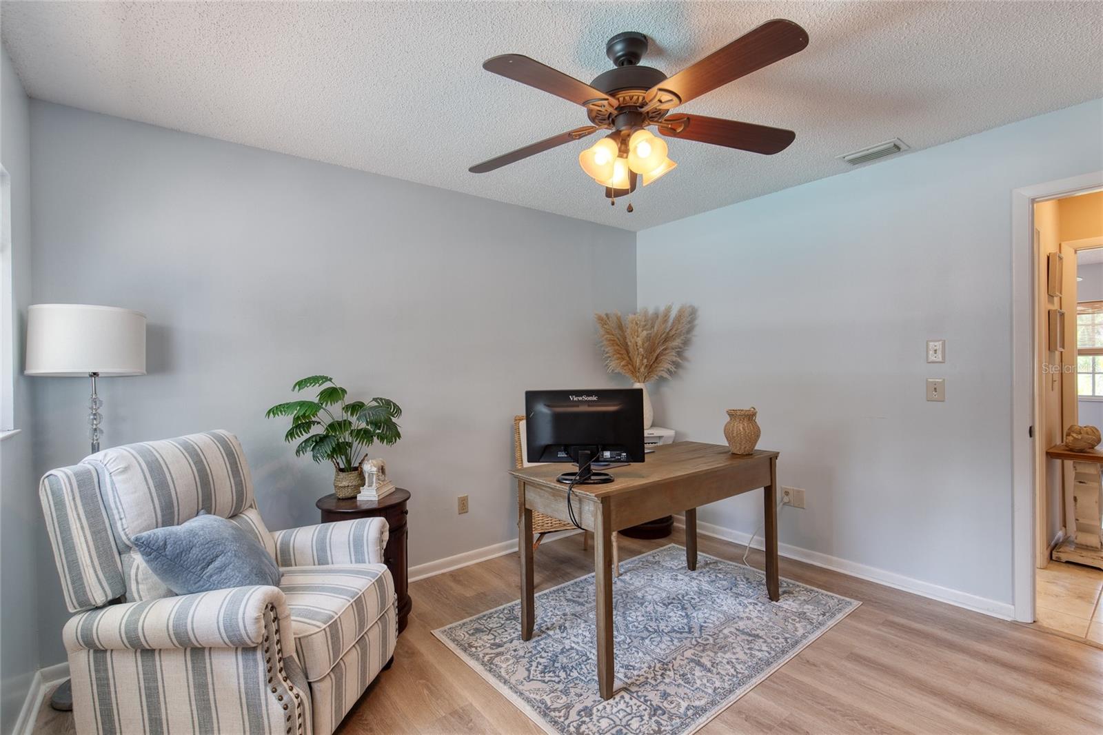 PALM COAST SEC 09 - Residential