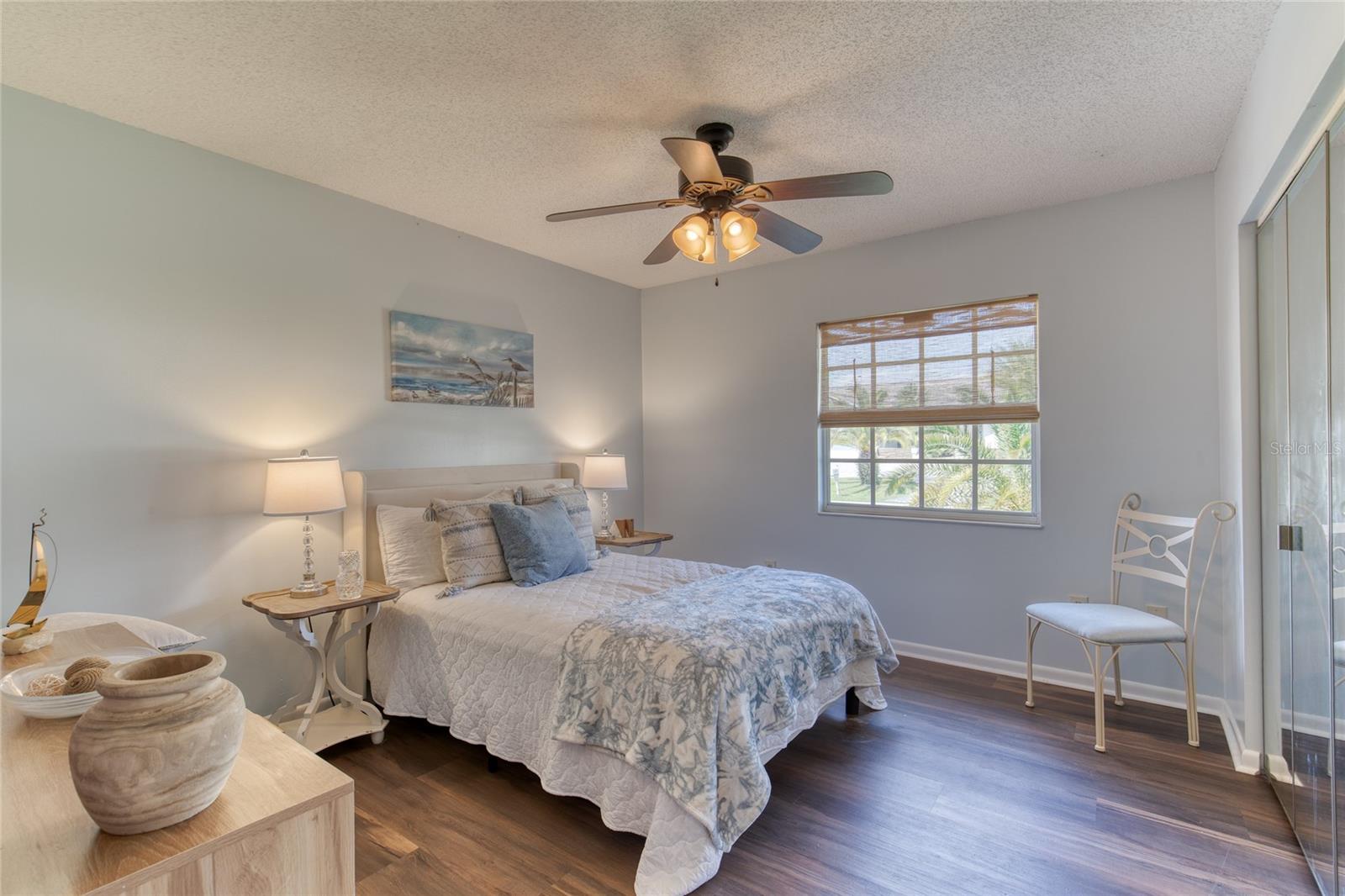 PALM COAST SEC 09 - Residential