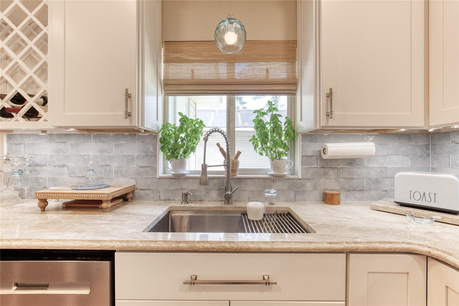 PALM COAST SEC 09 - Residential