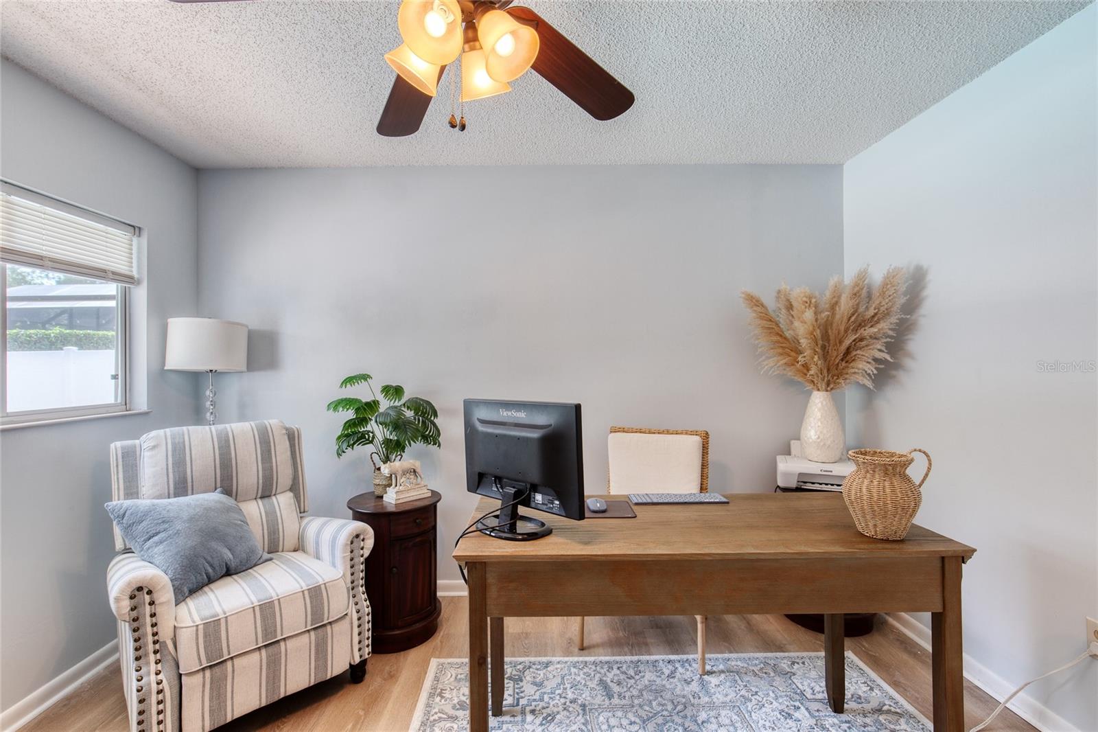 PALM COAST SEC 09 - Residential