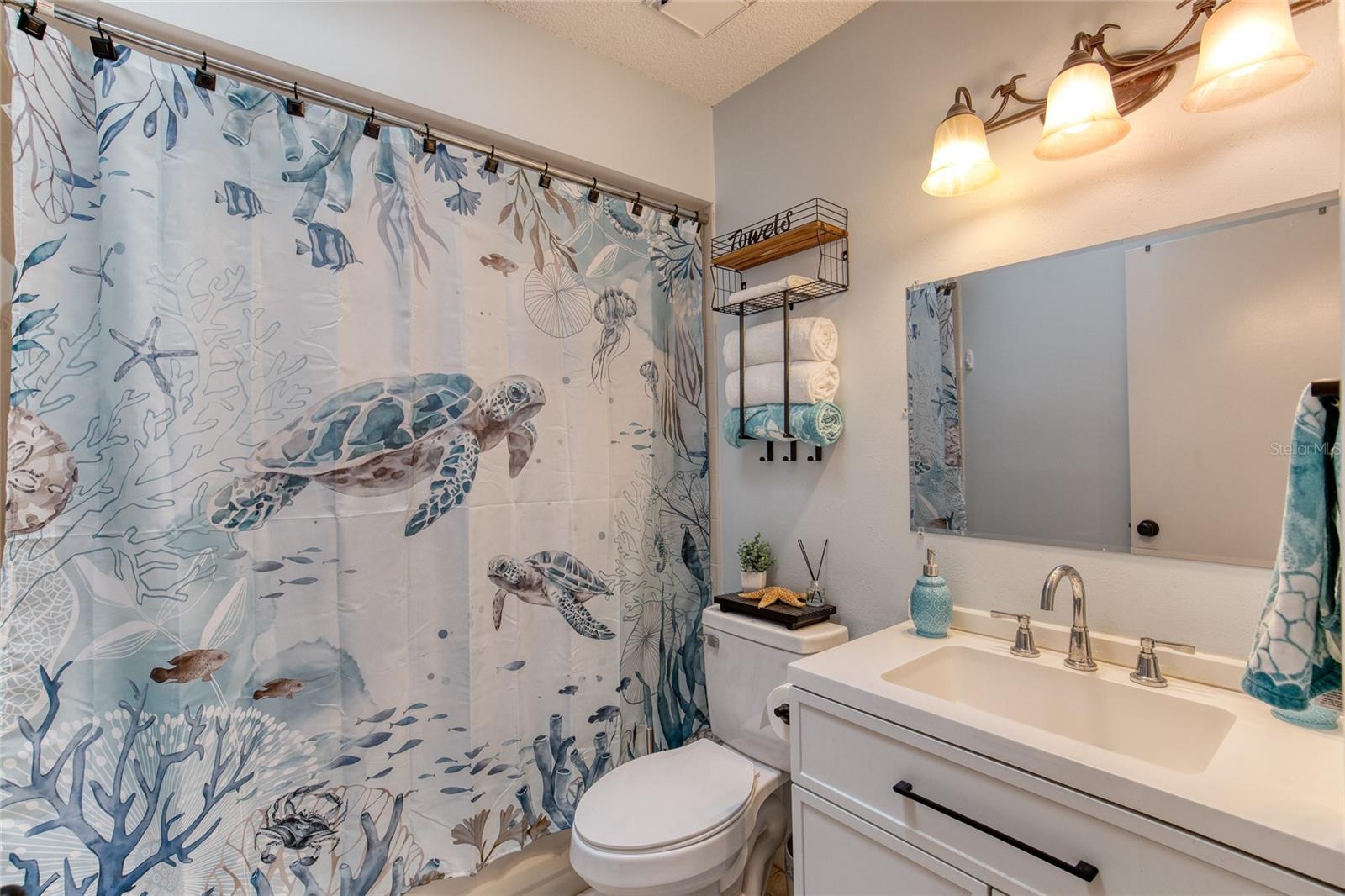 PALM COAST SEC 09 - Residential