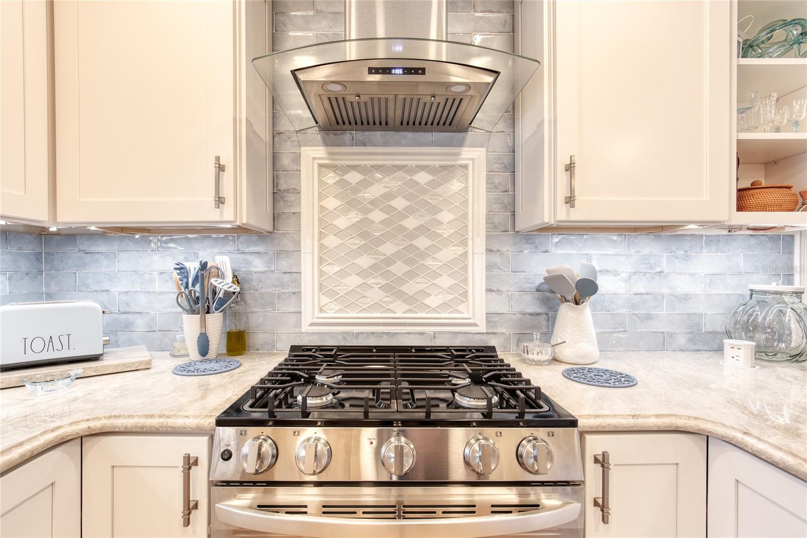 PALM COAST SEC 09 - Residential