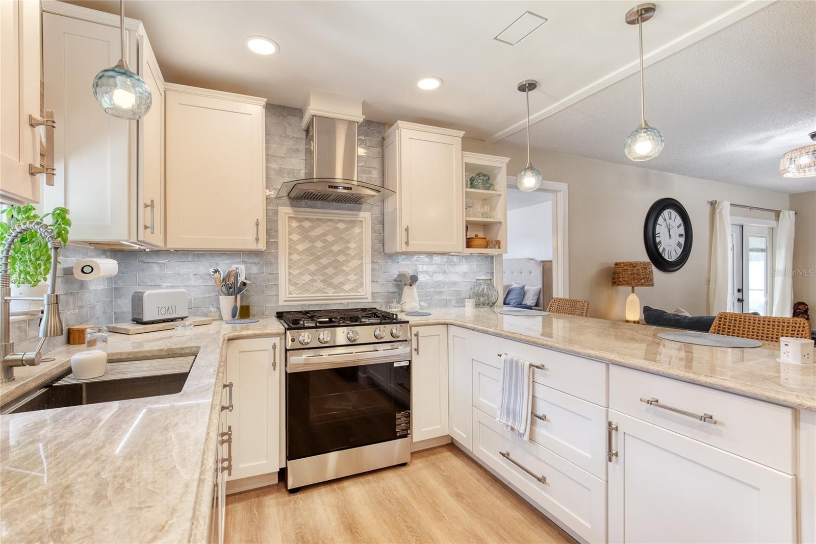 PALM COAST SEC 09 - Residential