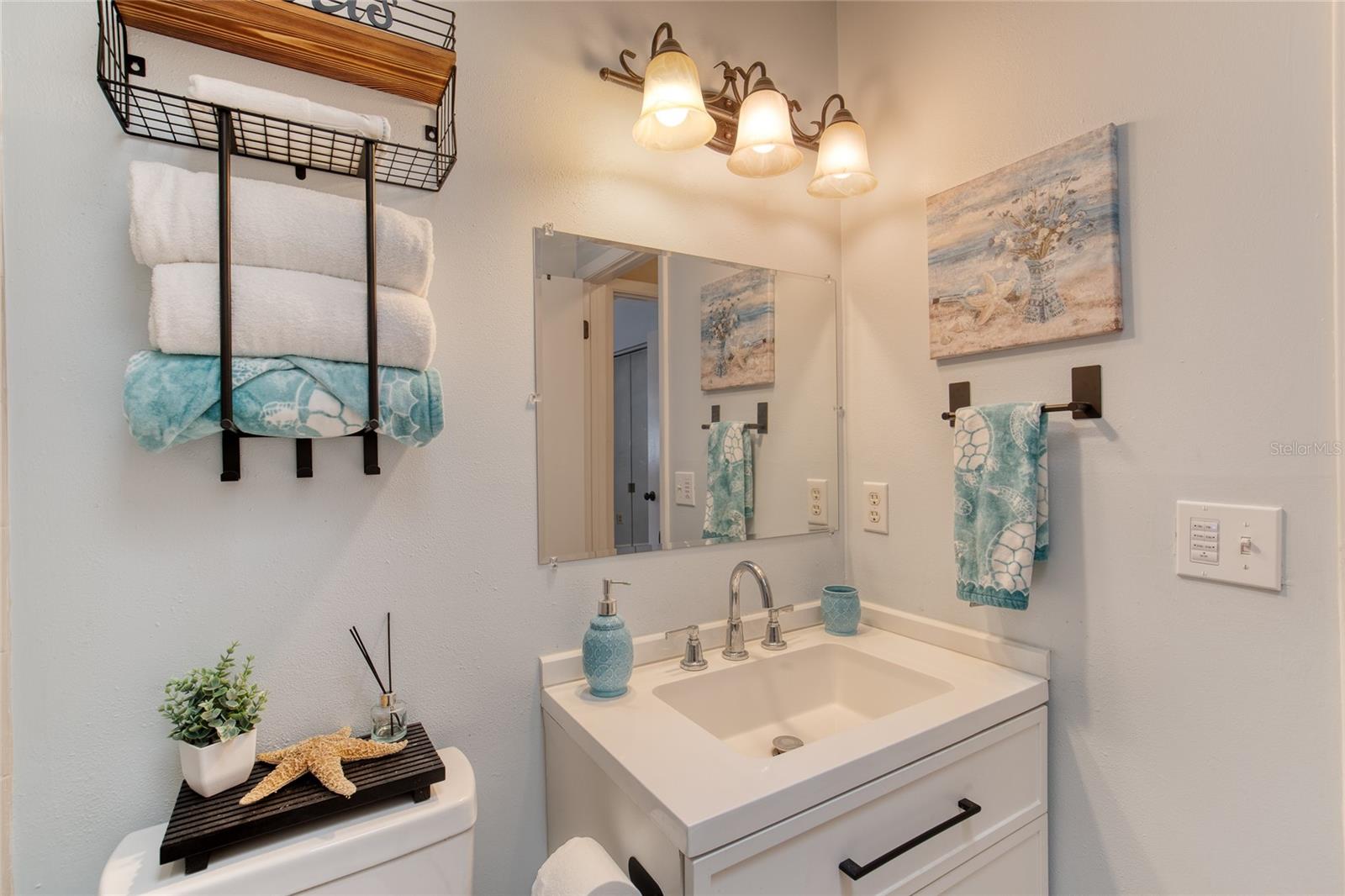 PALM COAST SEC 09 - Residential