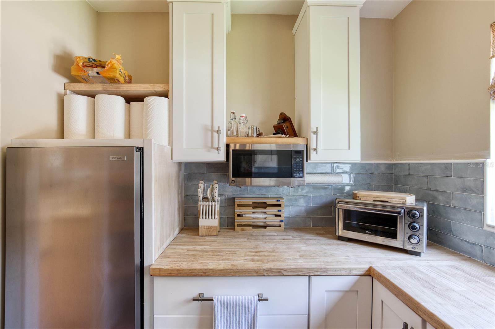 PALM COAST SEC 09 - Residential