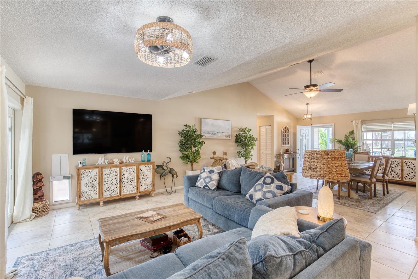 PALM COAST SEC 09 - Residential