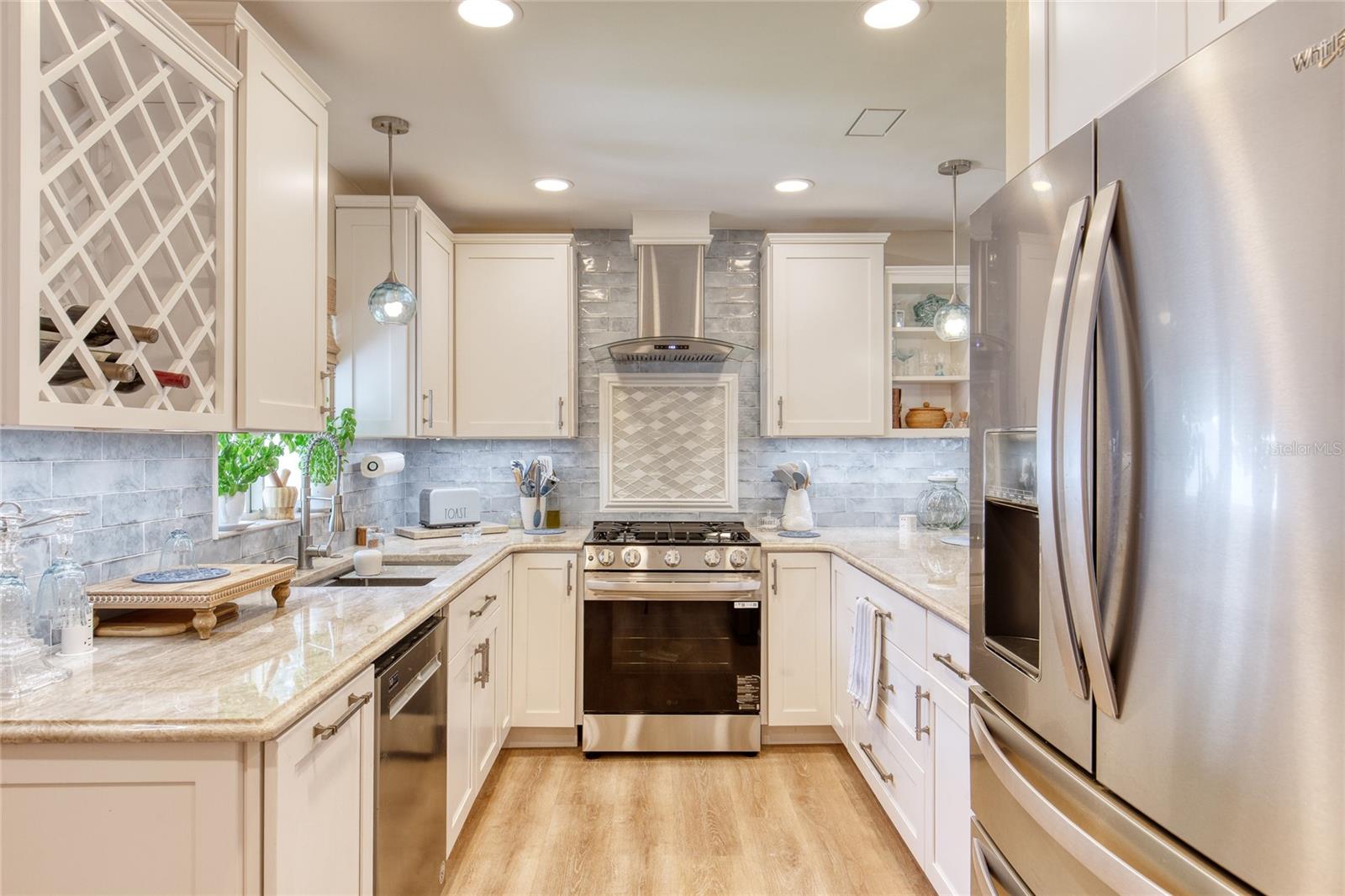 PALM COAST SEC 09 - Residential