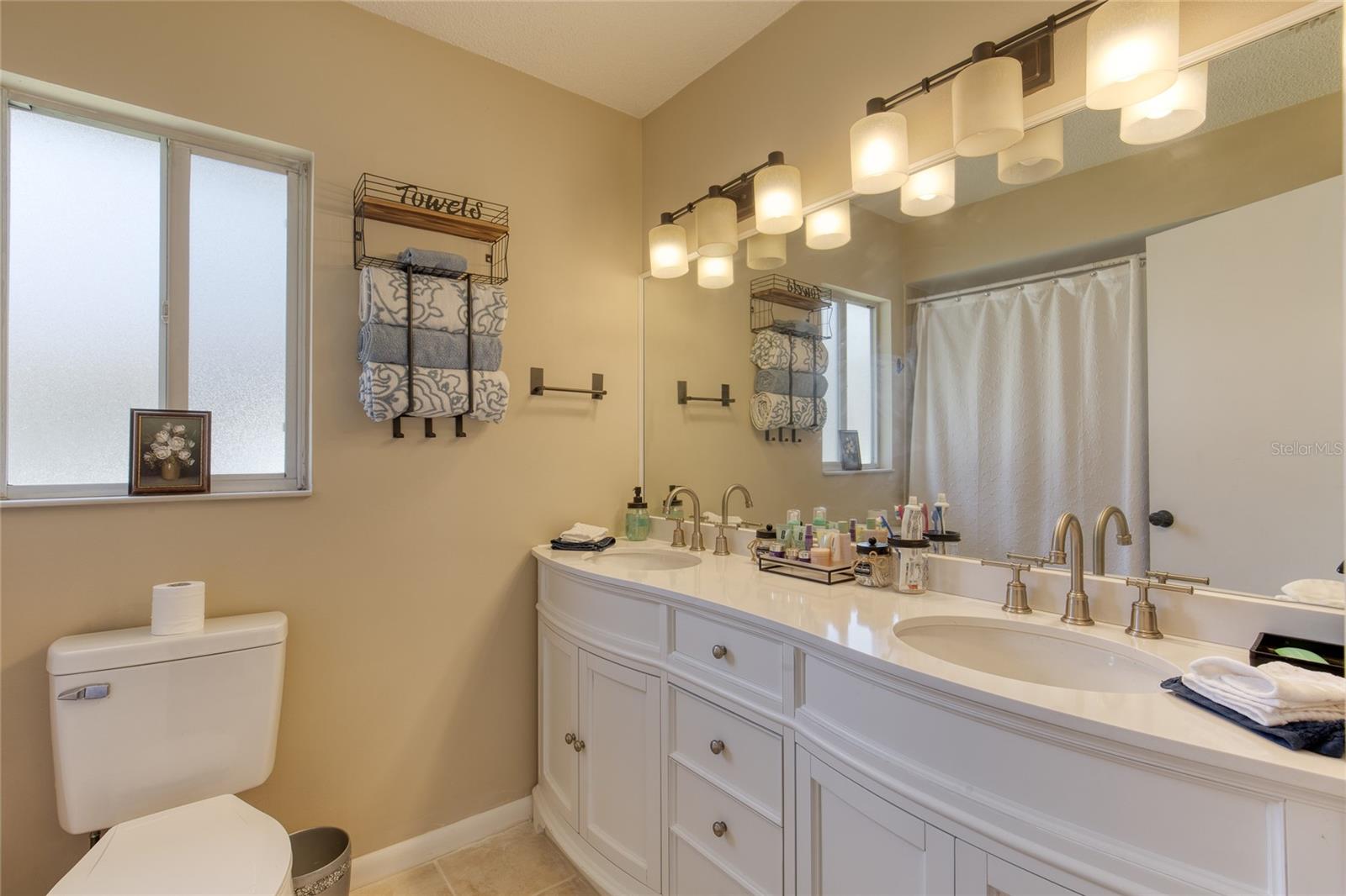 PALM COAST SEC 09 - Residential