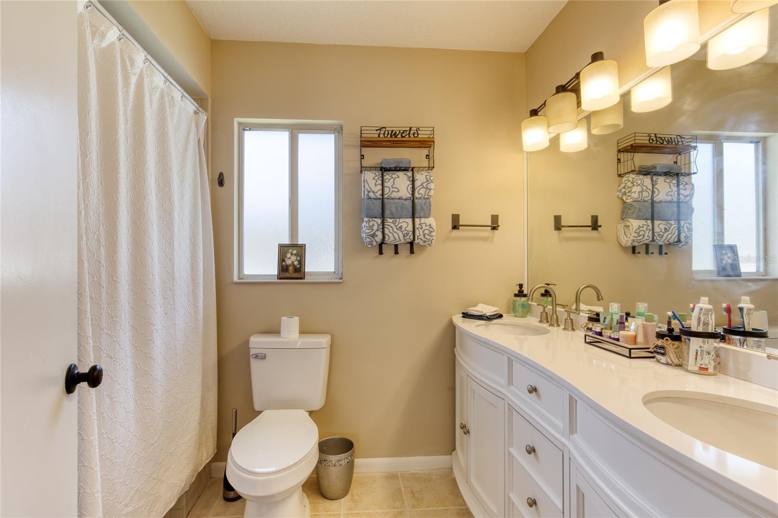 PALM COAST SEC 09 - Residential