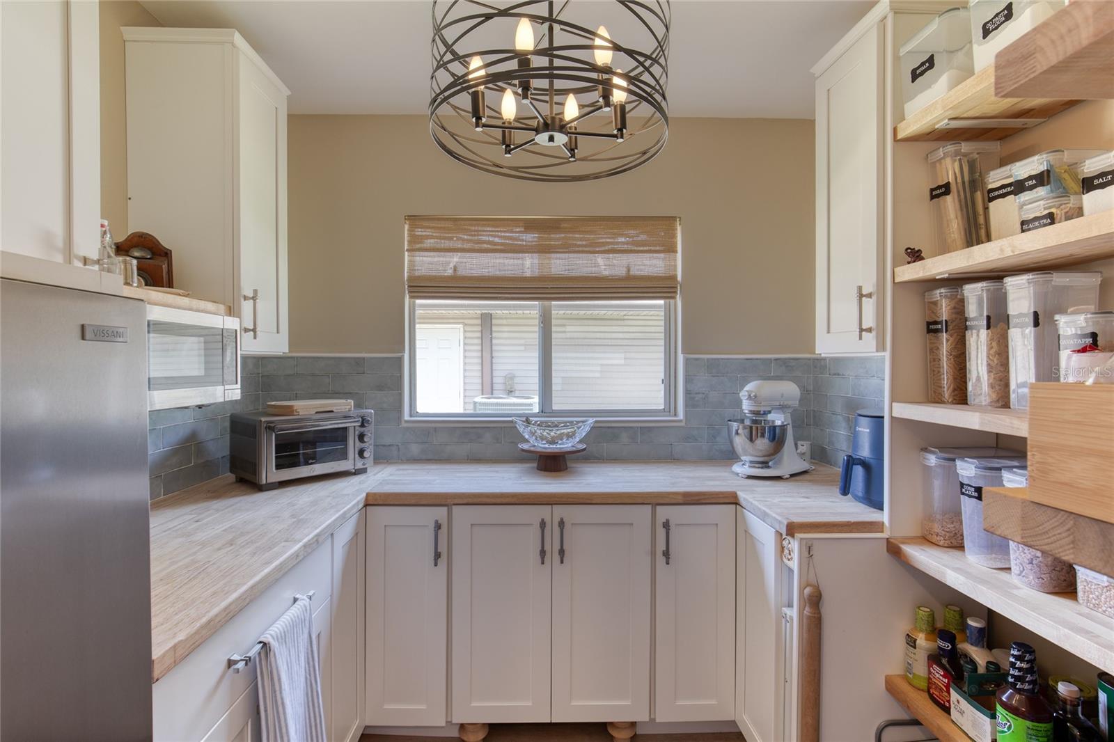 PALM COAST SEC 09 - Residential