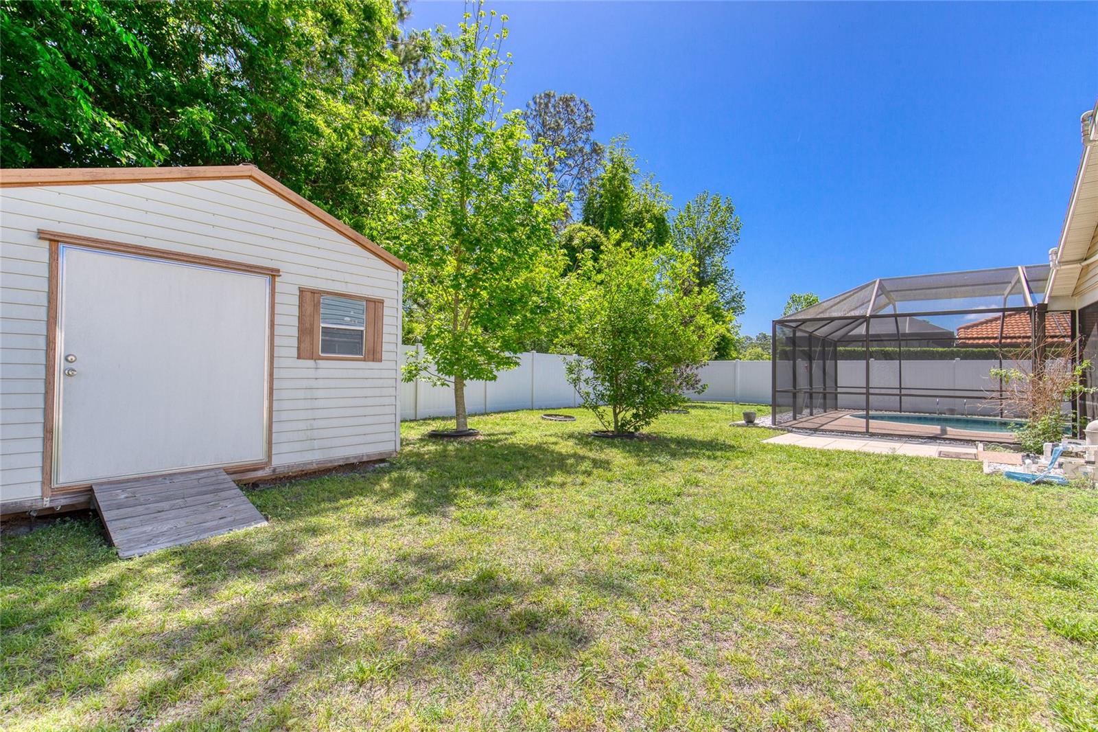 PALM COAST SEC 09 - Residential