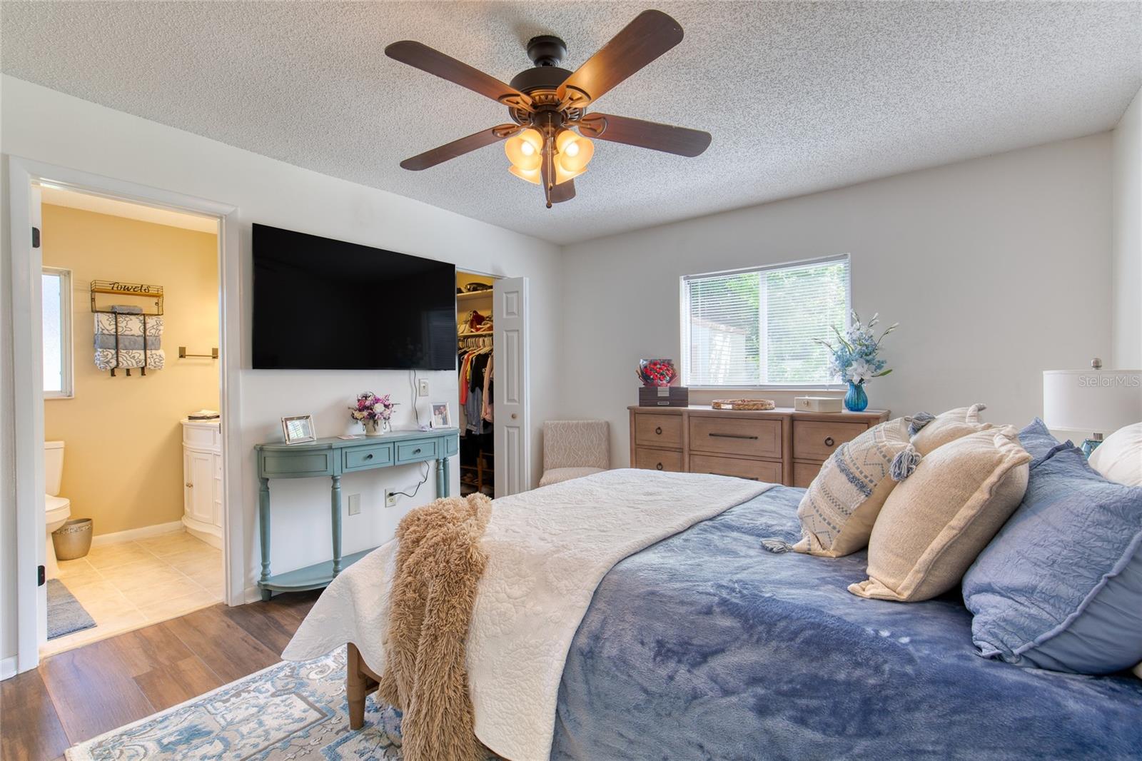 PALM COAST SEC 09 - Residential