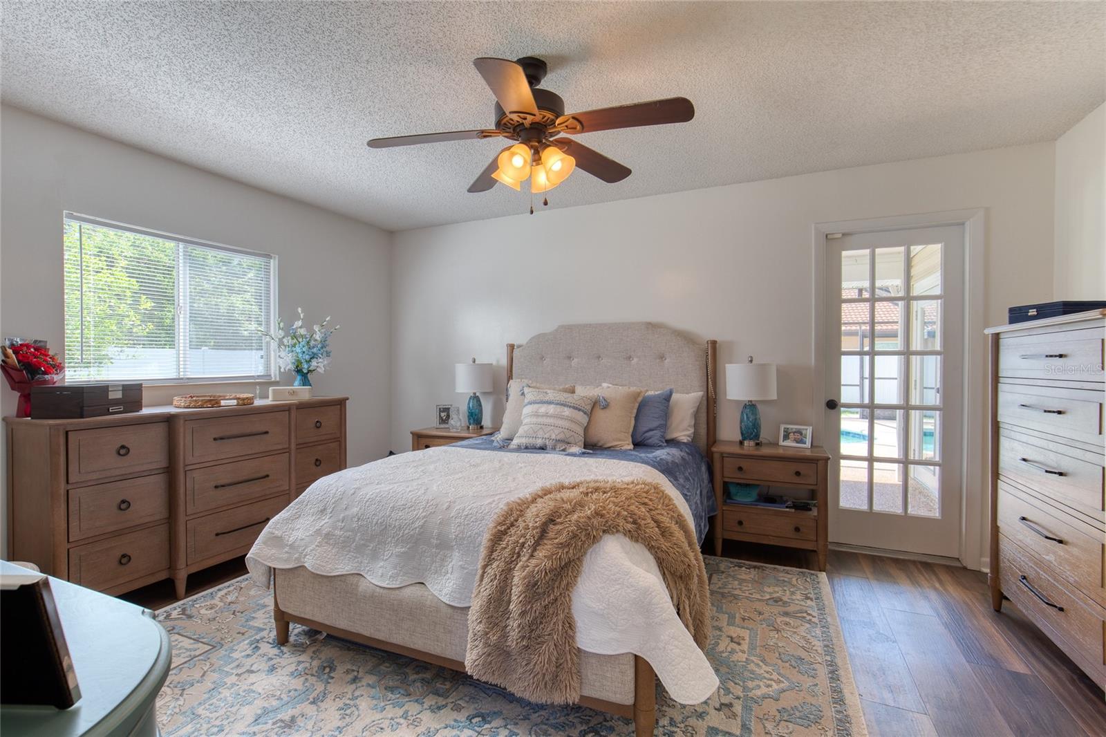 PALM COAST SEC 09 - Residential