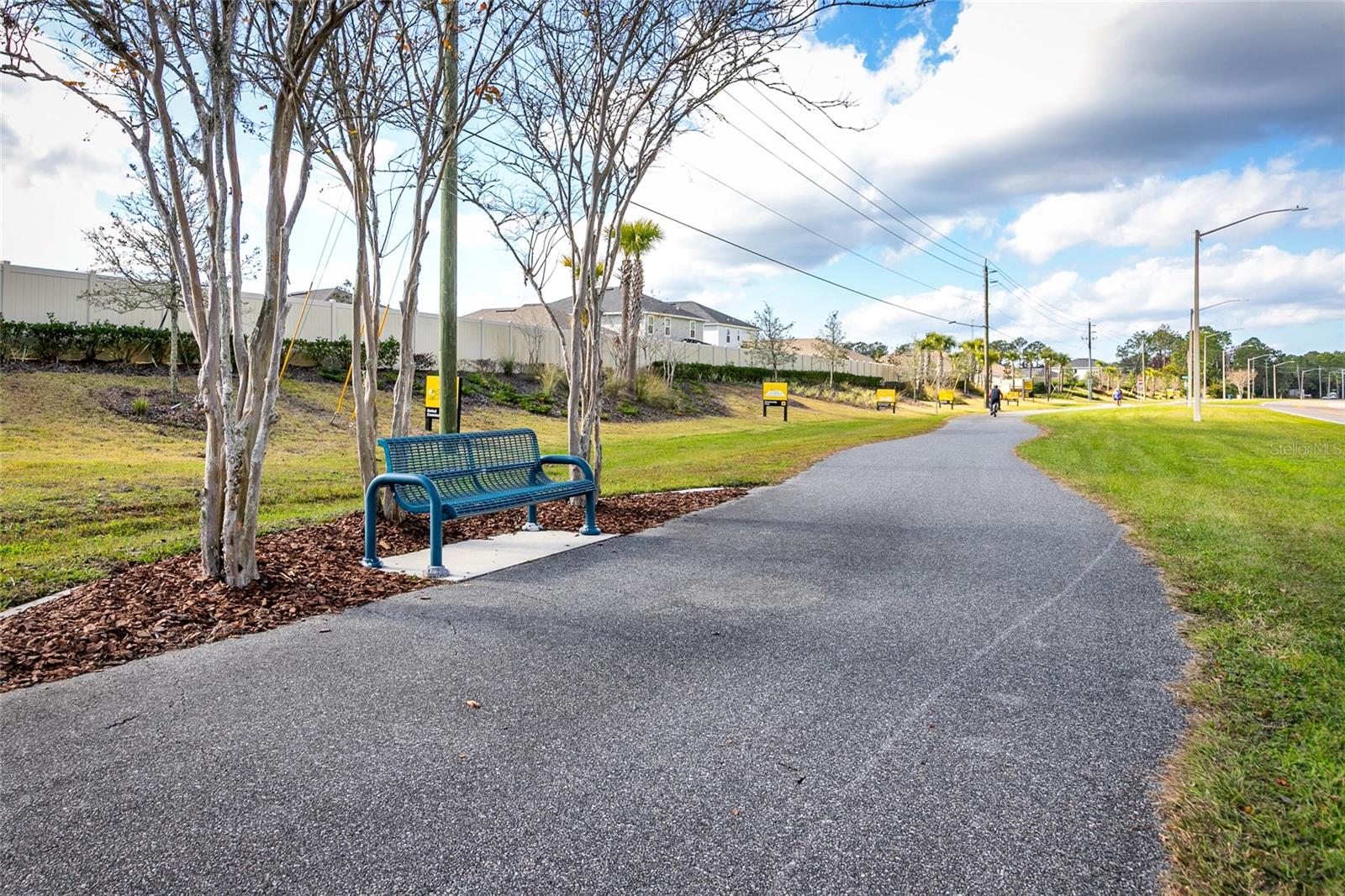 WHITEVIEW VILLAGE - Residential