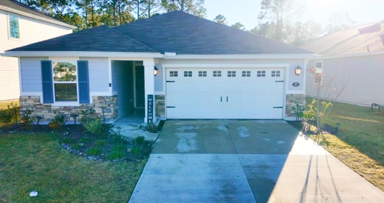 WHITEVIEW VILLAGE - Residential