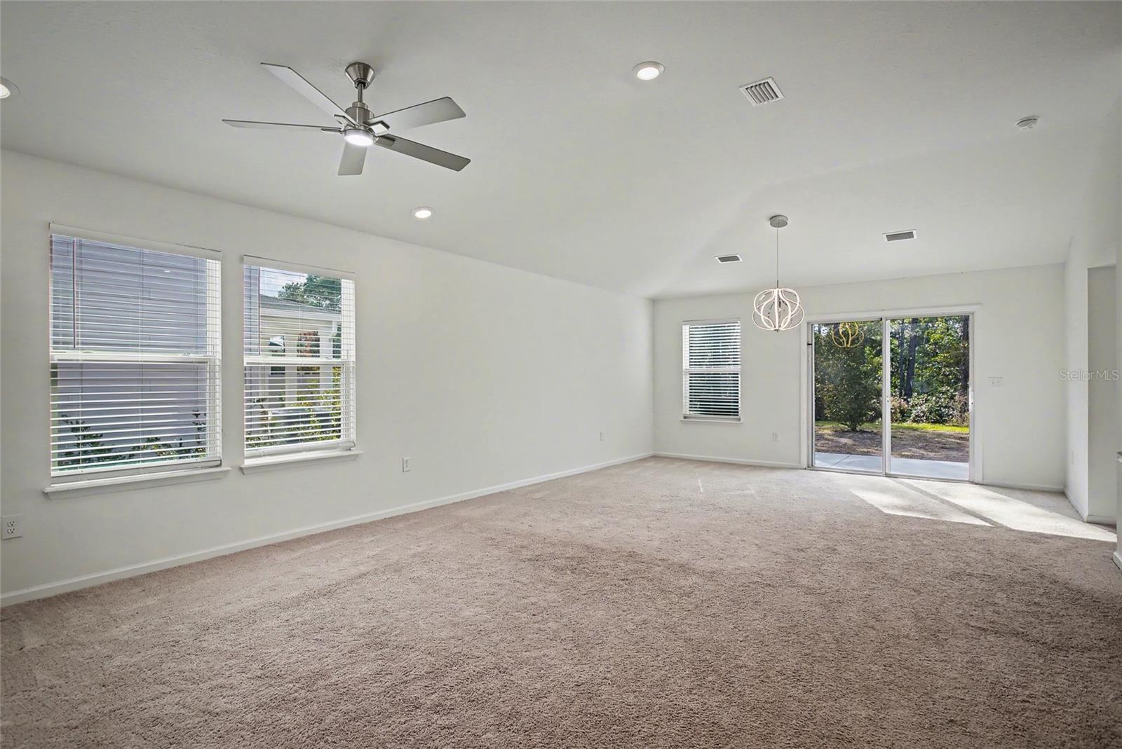 WHITEVIEW VILLAGE - Residential