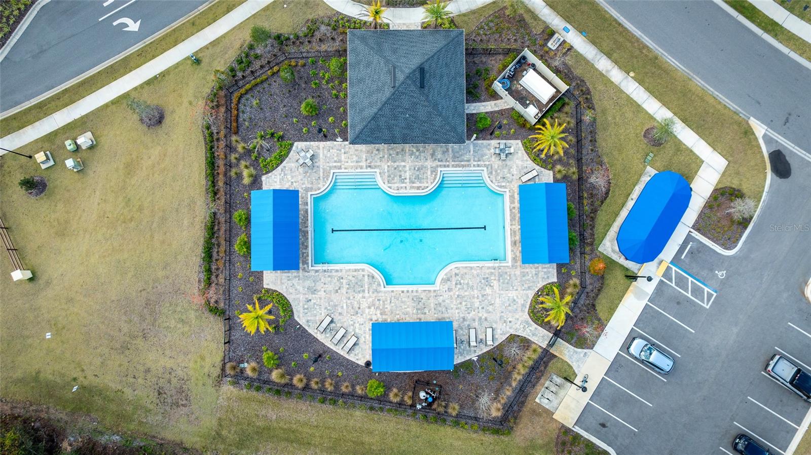 WHITEVIEW VILLAGE - Residential