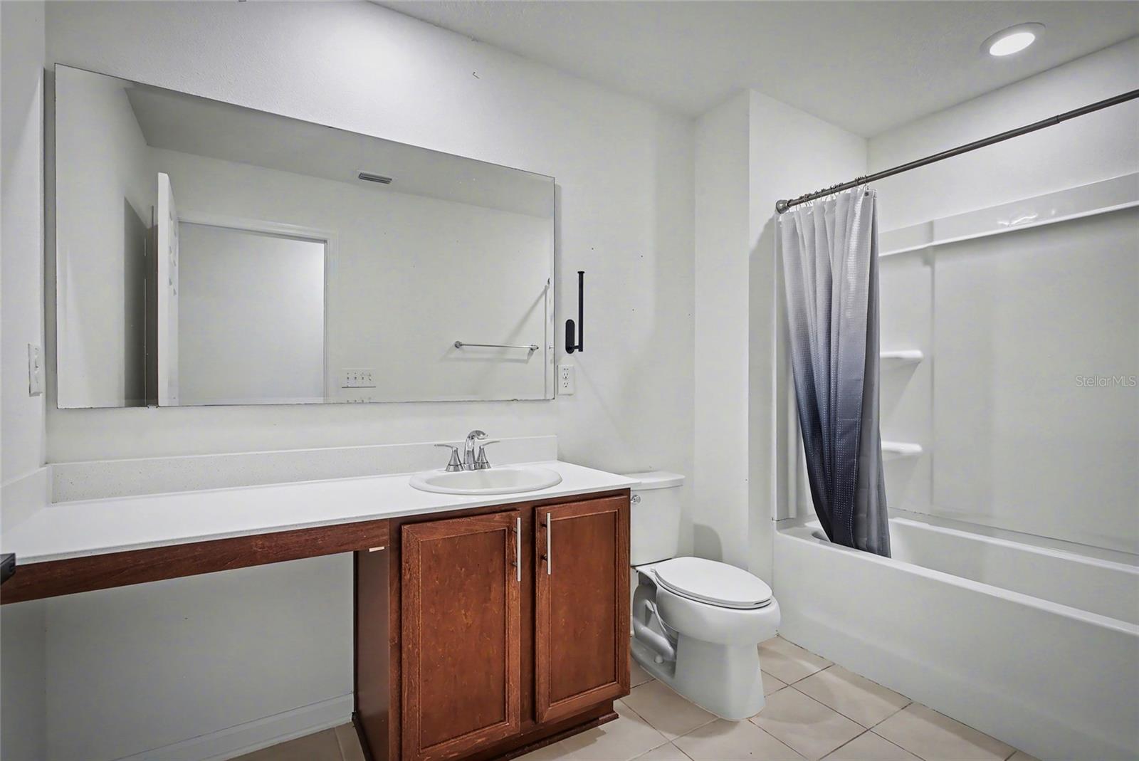 WHITEVIEW VILLAGE - Residential