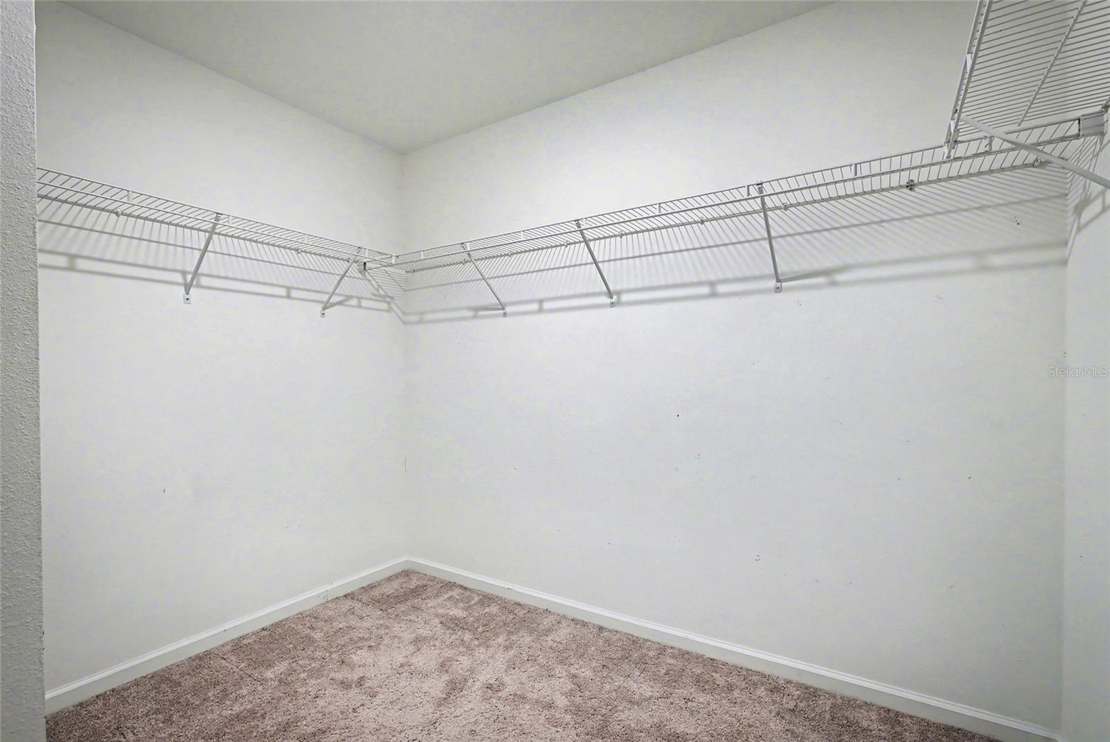 WHITEVIEW VILLAGE - Residential