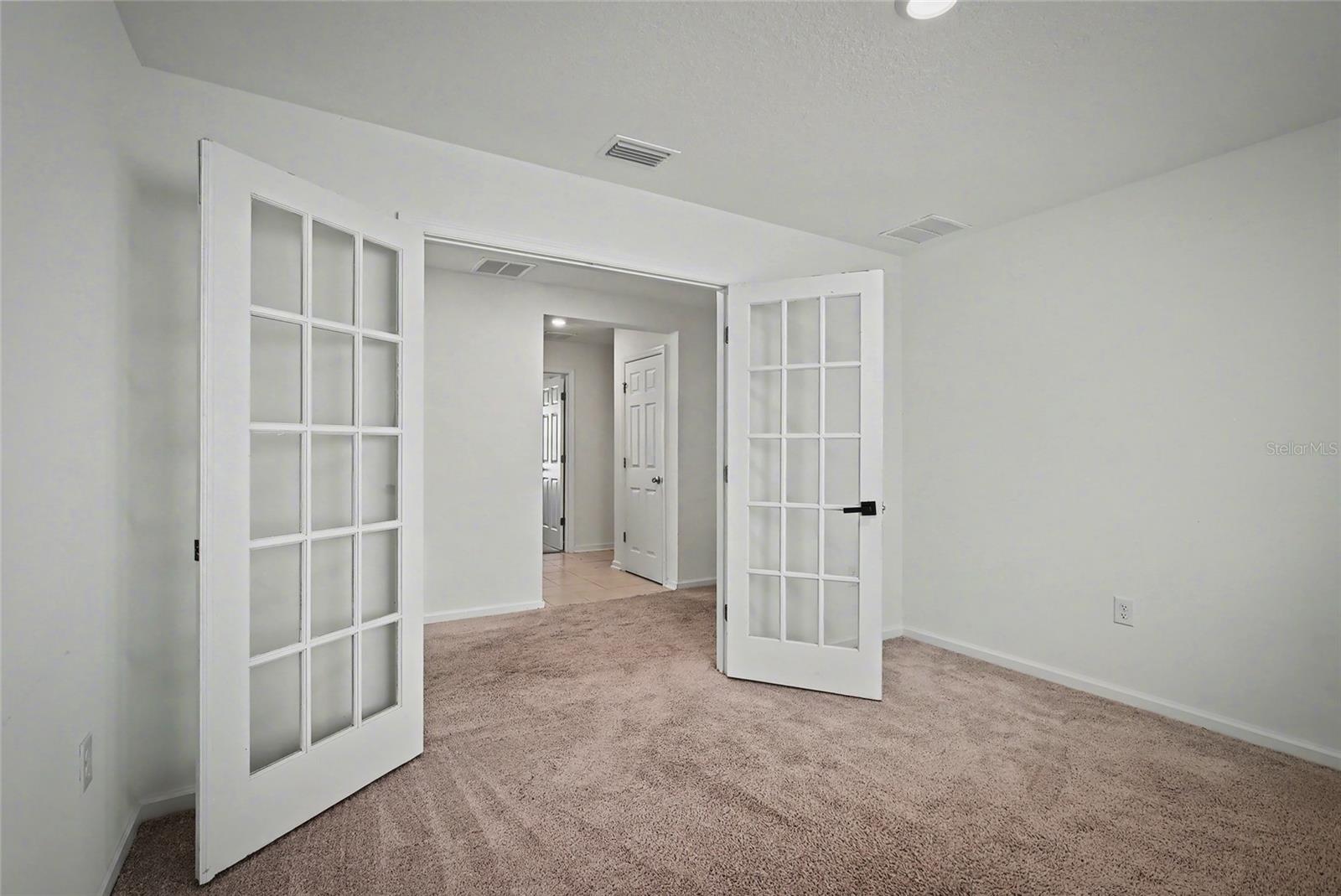 WHITEVIEW VILLAGE - Residential