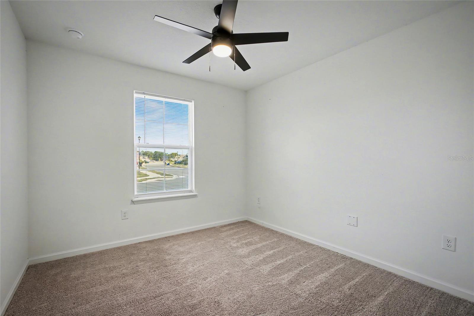 WHITEVIEW VILLAGE - Residential