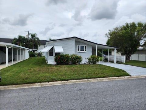 Featured picture for the property A4577400
