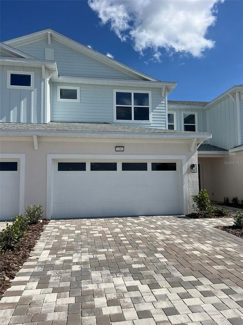 31901 ANCHOR POINT DRIVE WESLEY CHAPEL FL 33545