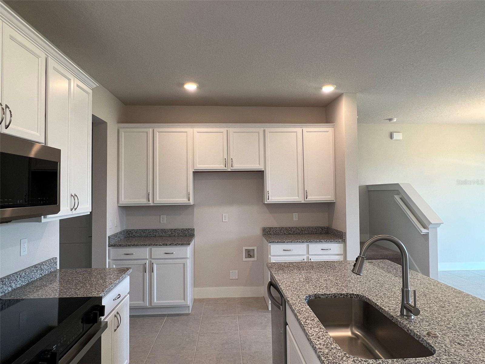 31901 ANCHOR POINT DRIVE