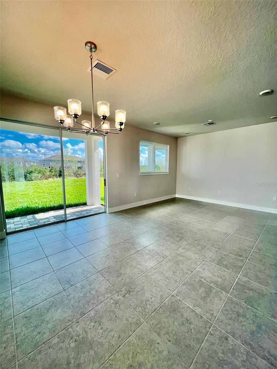 31901 ANCHOR POINT DRIVE