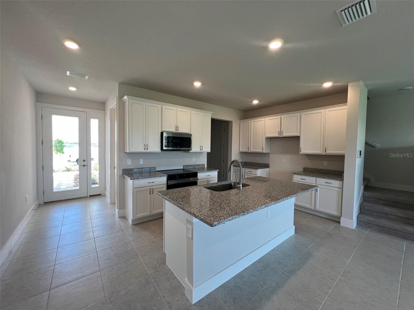 31901 ANCHOR POINT DRIVE