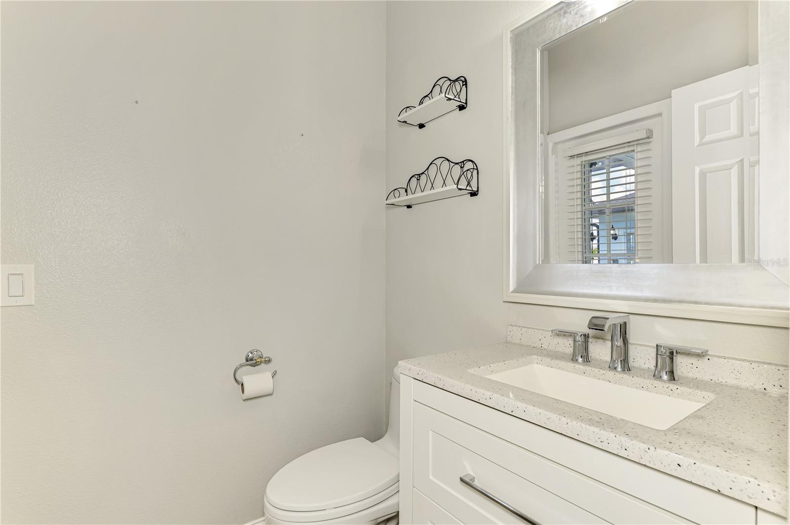 ROTONDA WEST BROADMOOR - Residential