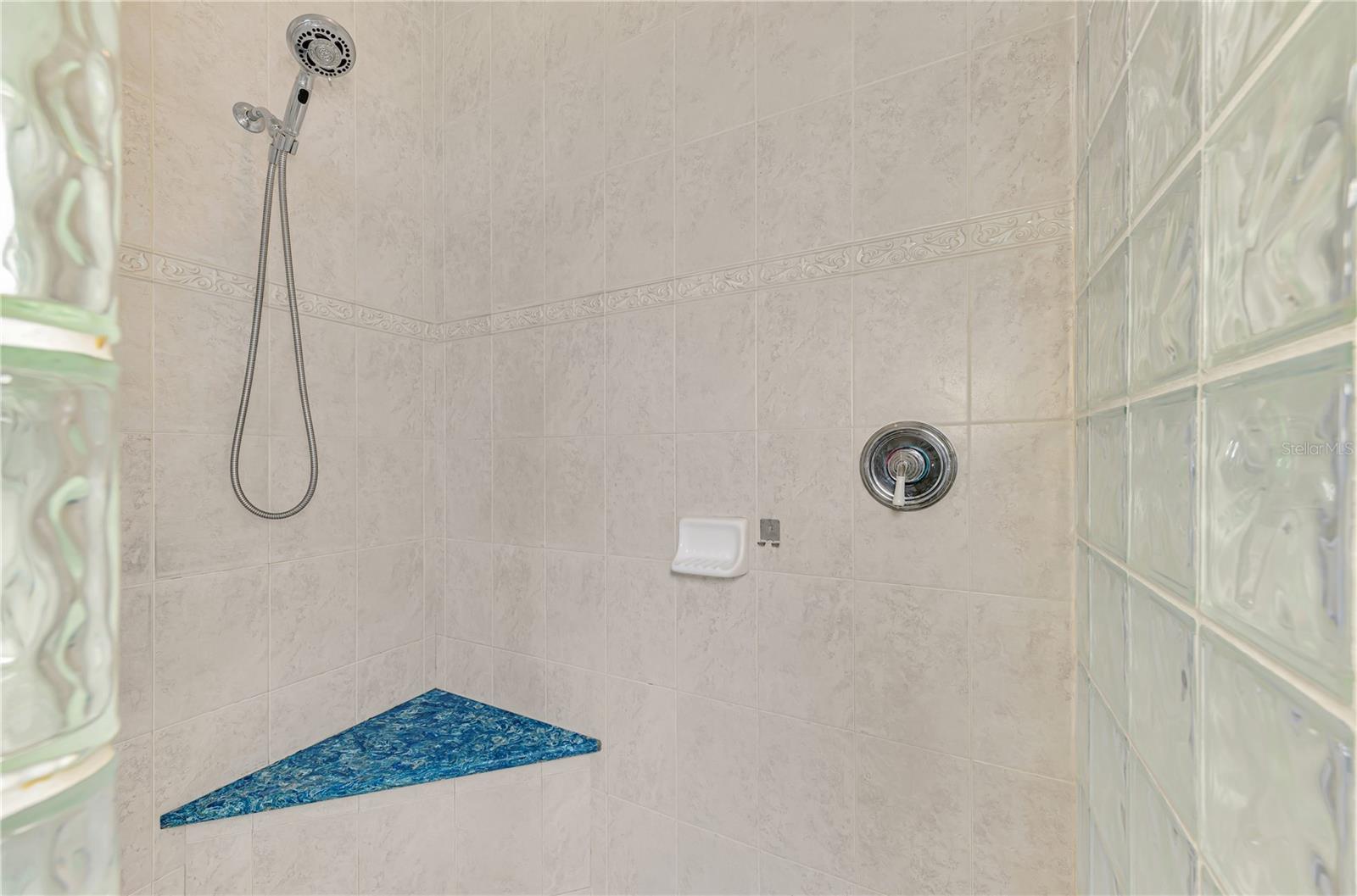 ROTONDA WEST BROADMOOR - Residential