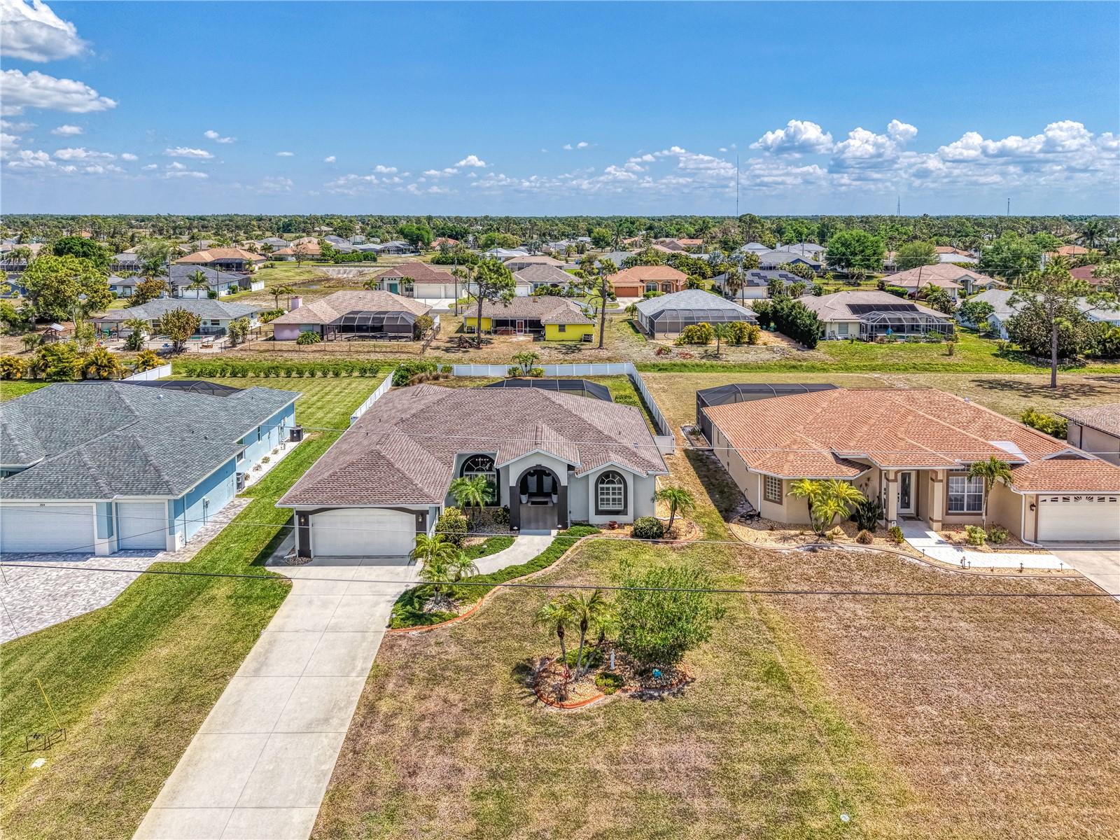 202 ROTONDA BOULEVARD N