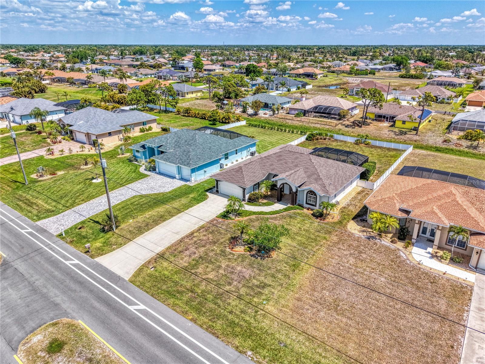 202 ROTONDA BOULEVARD N