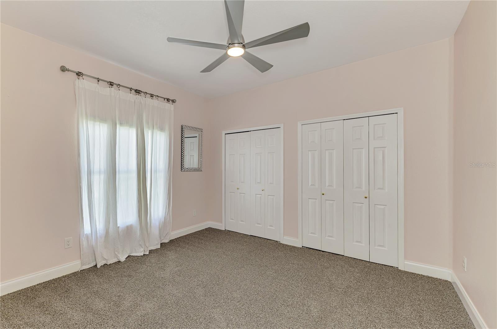 ROTONDA WEST BROADMOOR - Residential