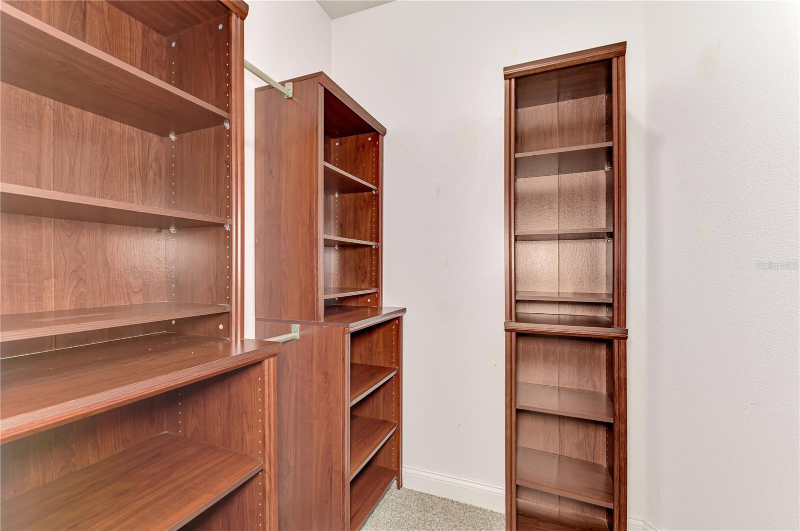 ROTONDA WEST BROADMOOR - Residential