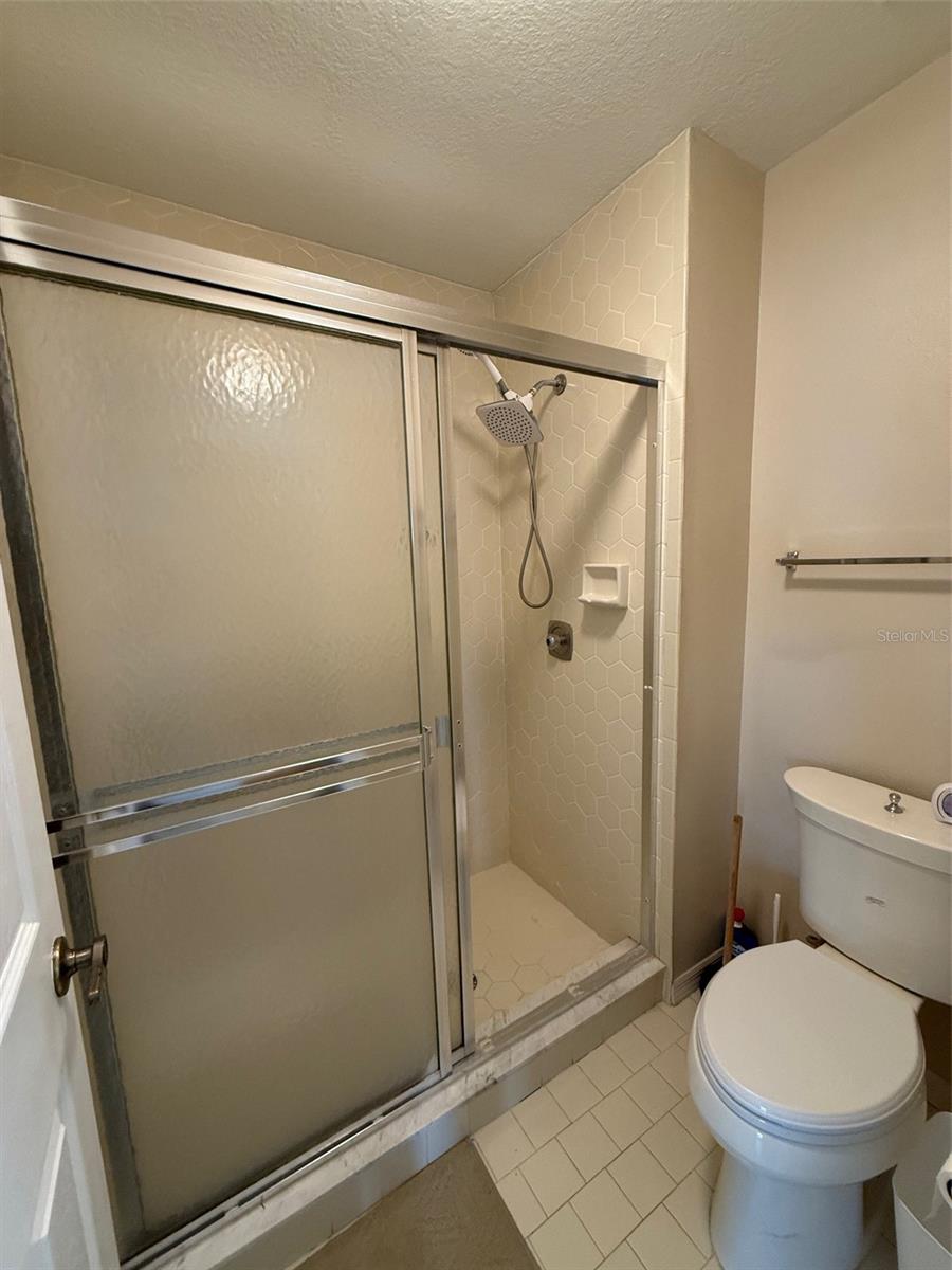 PARK BEACH CLUB - Residential Lease