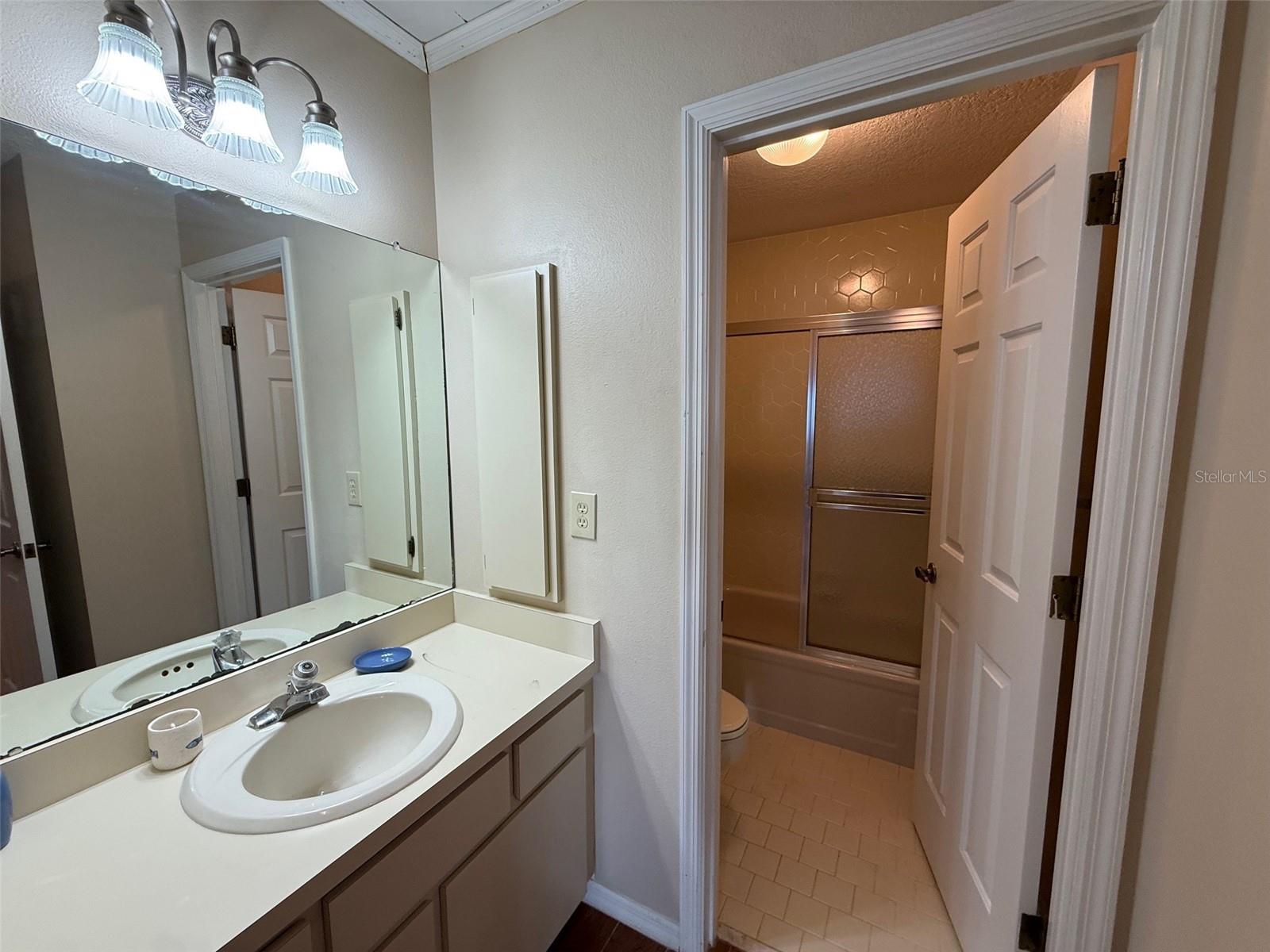 PARK BEACH CLUB - Residential Lease