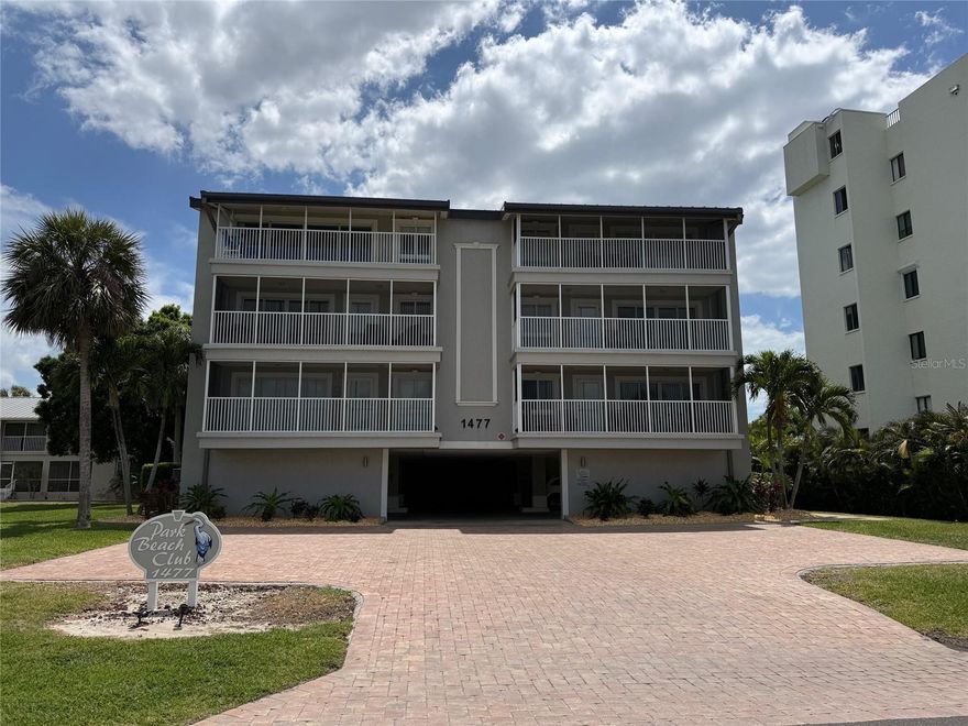 AVAILABLE NOW - ANNUAL - *FURNISHED* - Welcome to the sought after Punta Gorda Isles. This top floor corner unit offers gorgeous views of the harbor. This condo has plenty of room to entertain your friends and is located just minutes away from Fisherman's Village where one can experience dining, shopping, live entertainment and exciting social atmosphere. The Punta Gorda Isles area offers many events and entertainment, including boat tours and fishing expeditions. Centrally located to enjoy all of Florida's offerings! Covered Parking, Storage unit, Community Pool, and Washer/Dryer Included... SORRY NO PETS!!! Call today for a private showing!