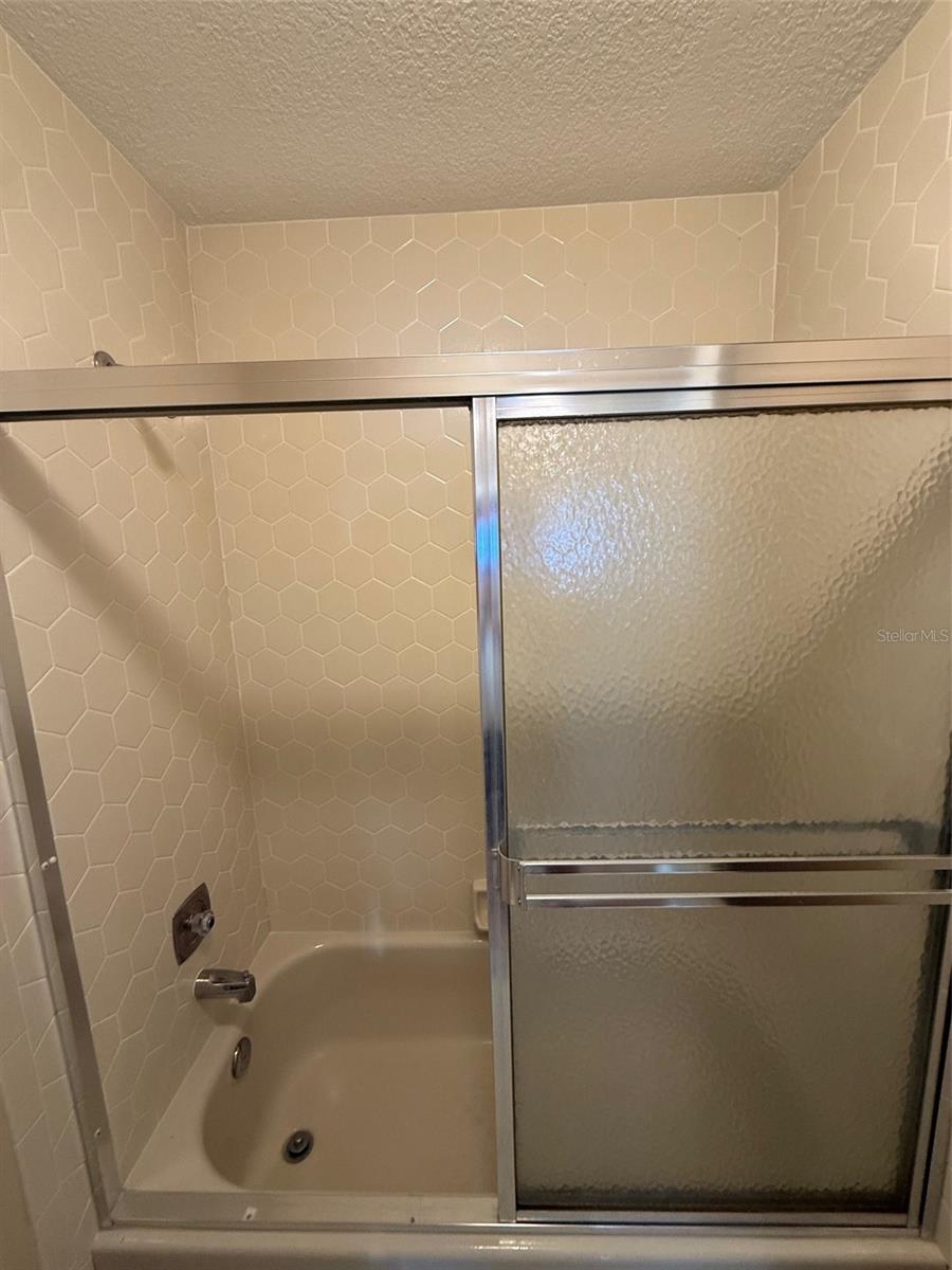 PARK BEACH CLUB - Residential Lease