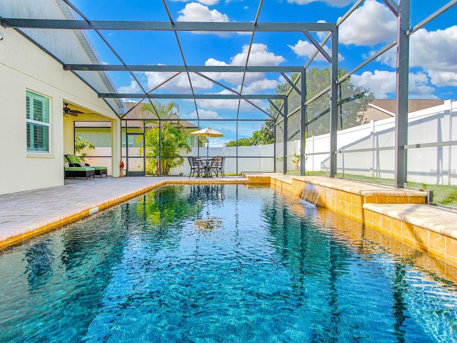 NORTH POINT PH 1B - Residential