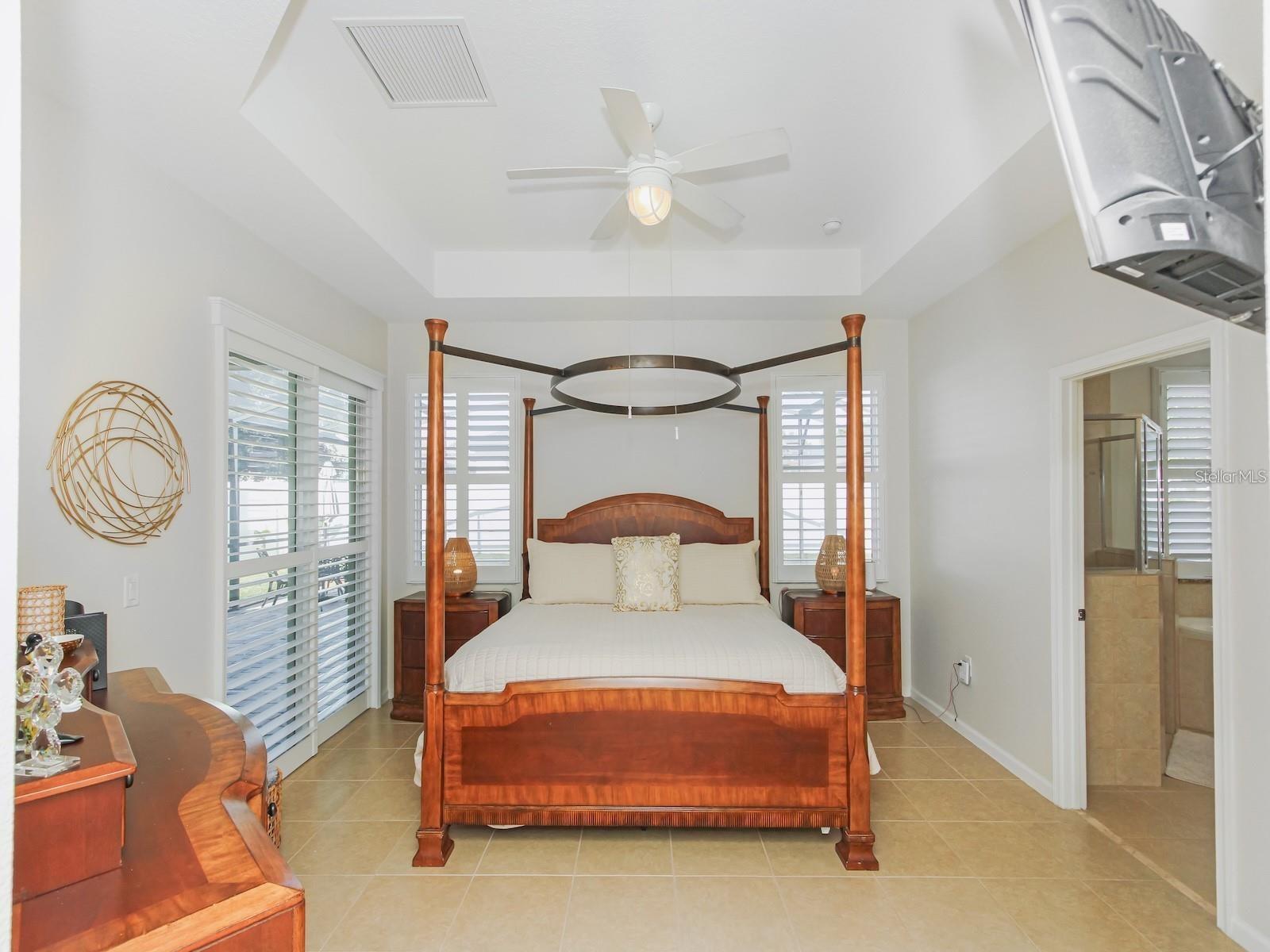 NORTH POINT PH 1B - Residential