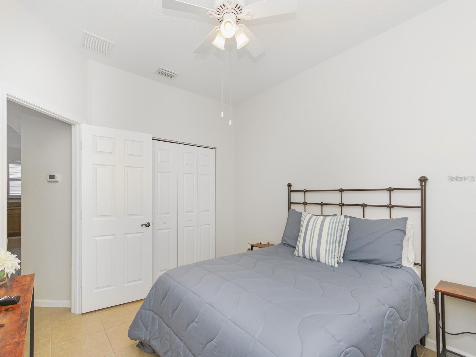 NORTH POINT PH 1B - Residential