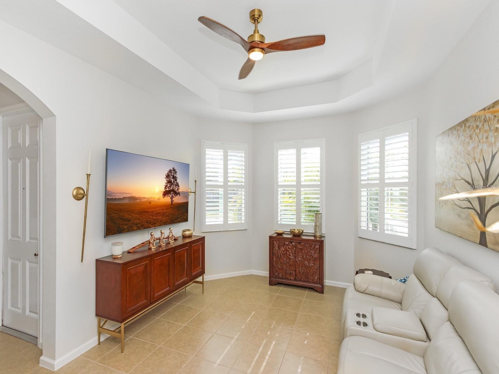 NORTH POINT PH 1B - Residential