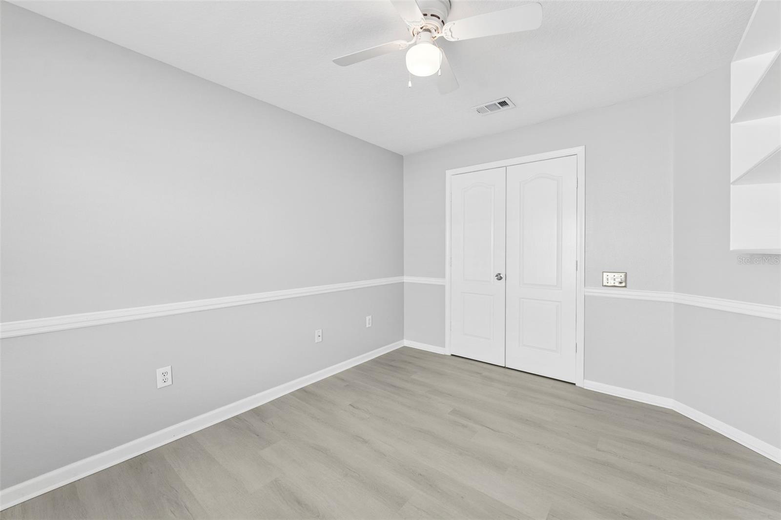 LEXINGTON OAKS VILLAGE 32A 33 - Residential